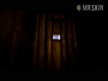 Ella Reid in Caged Heat (1974) Breasts Butt Breasts Butt 176373