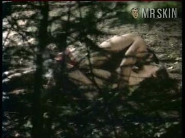 Erica Gavin in Vixen! (1968) Breasts Breasts Butt 177235