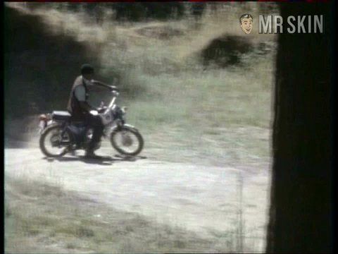 Erica Gavin in Vixen! (1968) Breasts Breasts Butt 177118