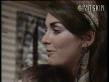 Vincene Wallace in Vixen! (1968) Breasts Butt Breasts Butt 177008