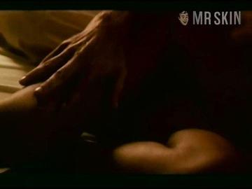 Isabel Mestres in Cuentos eróticos (1980) Breasts Bush Breasts Bush 196560