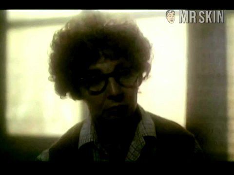 Julieta Serrano in Cuentos eróticos (1980) Breasts Butt Bush Breasts Bush 196563