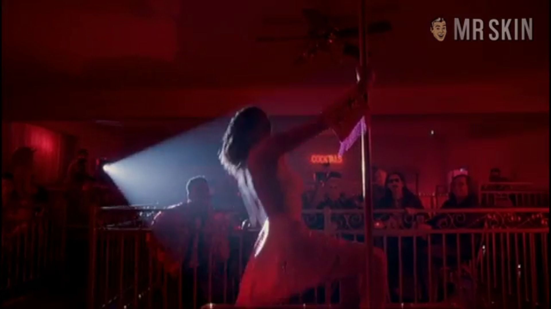 Mim Parker in Body Language (1995) Breasts Sexy Thong Breasts Sexy 198460