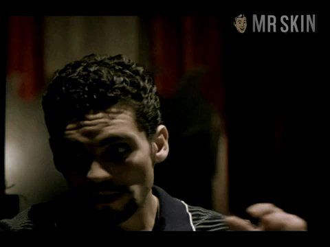 Tracey Mannen in Underworld (1996) Breasts Breasts Sexy 204051