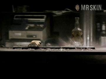 Tracey Mannen in Underworld (1996) Breasts Breasts Sexy 204051