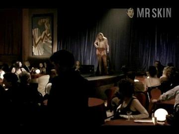 Heidi Schanz in Underworld (1996) Breasts Breasts Underwear 204047