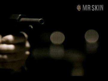 Heidi Schanz in Underworld (1996) Breasts Breasts Underwear 204048