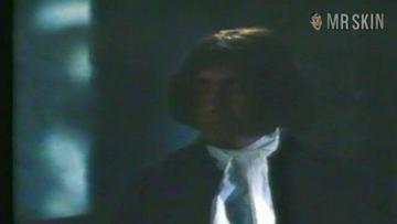 Linda Hayden in Blood on Satan's Claw (1971) Breasts Bush Breasts Bush 186510