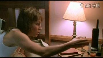 Casey Fallo in King Cobra (1999) Underwear Underwear 205724