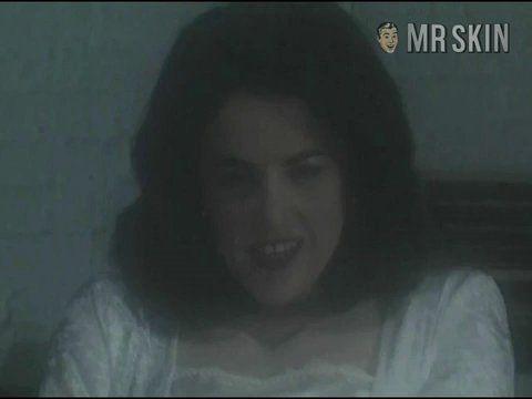 Syn DeVil in Stakes (2002) Breasts Butt Breasts Butt 180551