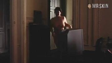 Sophie Guillemin in L' ennui (1998) Breasts Butt Bush Breasts Bush 173751