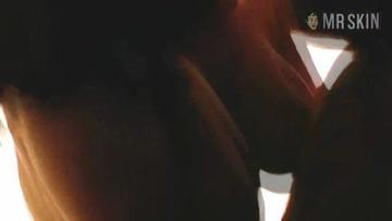 Sophie Guillemin in L' ennui (1998) Breasts Breasts Bush 173753