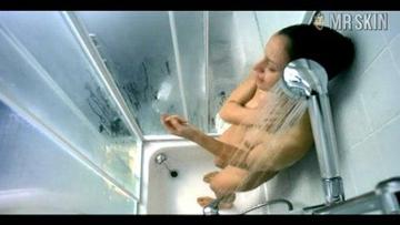 Catherine H. Flemming in Hunger: Sehnsucht nach Liebe (1997) Breasts Butt Bush Breasts Bush 187982