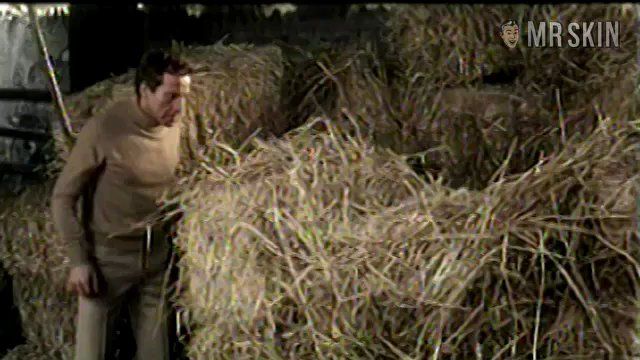 Edwige Fenech Naked in Cattivi pensieri. Butt, breasts, bush. 180331