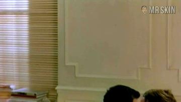 Smadi Wolfman in Petits desordres amoureux (1998) Breasts Breasts Butt 193770