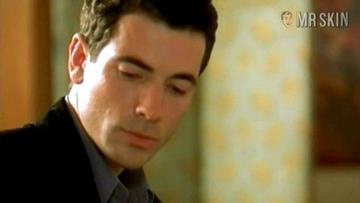 Smadi Wolfman in Petits desordres amoureux (1998) Butt Breasts Butt 193773