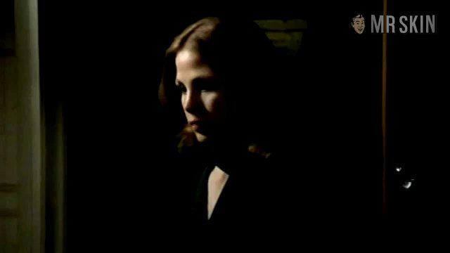 Nathalie Baye in Mado (1976) Breasts Breasts 194098