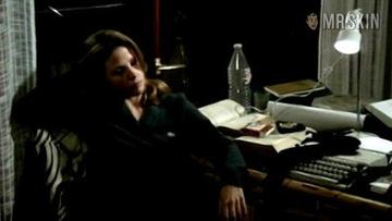 Ottavia Piccolo in Mado (1976) Breasts Butt Breasts Butt 194099