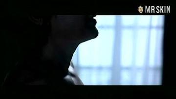 Nathalie Baye in Une liaison pornographique (1999) Breasts Breasts 202992