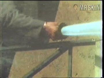 Anita Strindberg in Women in Cell Block 7 (1973) Breasts Breasts Butt 211390