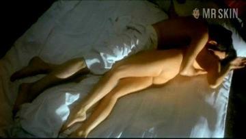 Lisa Gastoni in La seduzione (1973) Breasts Butt Bush Breasts Bush 179533