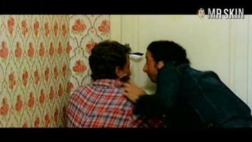 Lilli Carati in La professoressa di scienze naturali (1976) Breasts Butt Bush Breasts Bush 173311