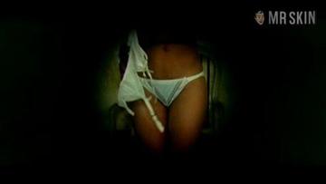 Lilli Carati in La professoressa di scienze naturali (1976) Breasts Butt Bush Breasts Bush 173312