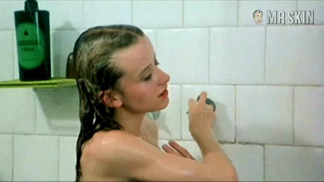 Lilli Carati Nude as Simona Girardi. Breasts, Butt, bush. 182042
