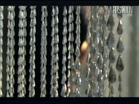 Doreen Jacobi in Der Runner (2000) Breasts Breasts 188005