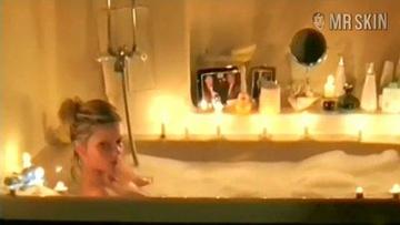 Doreen Jacobi in Die Stunde des Löwen (1999) Breasts Breasts 195924