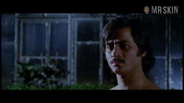 Rosalba Neri in Slaughter Hotel (1971) Breasts Butt Real Sex Body Double 189416