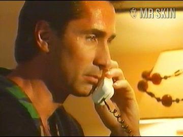 Nadia Farès in Elles n'oublient jamais (1994) Breasts Breasts Bush 180224