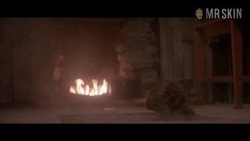 Lesley Ann Warren in Race for the Yankee Zephyr (1981) Sexy Sexy 207938