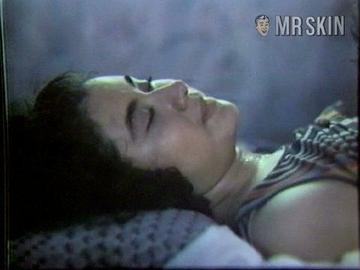 Juliana Urquisa in Salvador (1986) Breasts Breasts Bush 206245