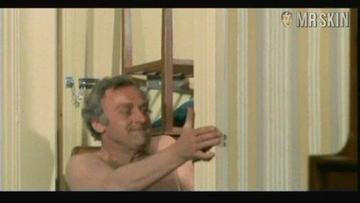 Diane Keen in Sweeney! (1977) Breasts Breasts 183616