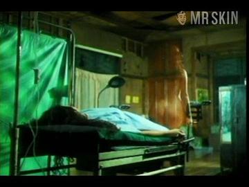 Amanda Page in Sobra-Sobra Labis-Labis (1996) Breasts Butt Breasts Butt 183423