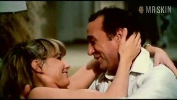 Janet Agren in Aragosta a colazione (1982) Breasts Breasts Butt 179556