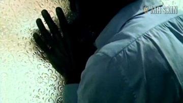 Christiane Krüger in Little Mother (1973) Sexy Breasts Bush 193169