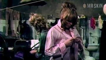 Elga Sorbas in Little Mother (1973) Breasts Breasts 193171