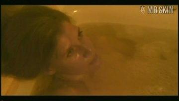 Ina Weisse in Katzenzungen (2003) Breasts Breasts 187224