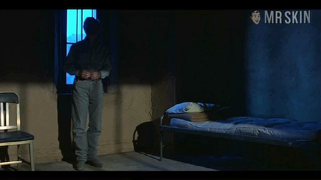 Sexiest Candy Cowley Scenes. Sexy. 220726