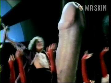 Hottest Lola Montez Scenes. Sexy, breasts. 191343