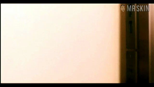 Fabienne Chaudat in Temps de chien (1996) Breasts Breasts 201361