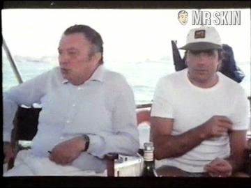 Pamela Tiffin in La signora è stata violentata (1973) Breasts Bikini Body Double 178914