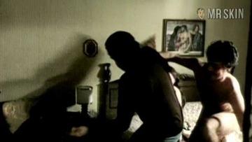 Ornella Muti in Romanzo popolare (1974) Breasts Breasts Bush 192486