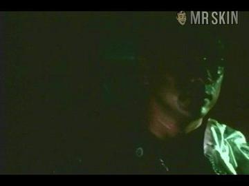 Assunta de Rossi in Sisid (2001) Breasts Butt Bush Breasts Bush 186214