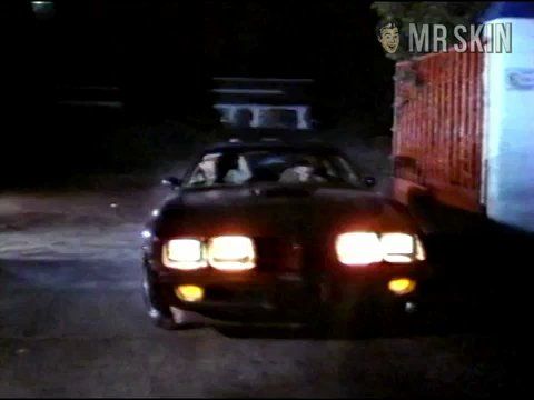 Angelica Chain in 41 el hombre perfecto (1982) Breasts Butt Bush Breasts Bush 194432