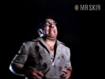 Angelica Chain in 41 el hombre perfecto (1982) Breasts Butt Bush Breasts Bush 194432