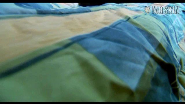 Zombie Honeymoon's Sexiest Scenes with Tracy Coogan. Underwear, bikini, breasts. 200646