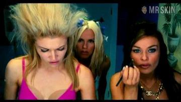 Kam Heskin in Dirty Love (2005) Underwear Underwear 198266